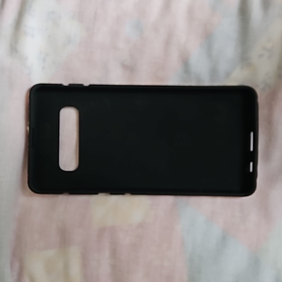 Samsung Galaxy s10+ Tough Case - Picture 2 of 3